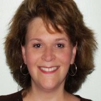 Tammy Mills