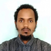 Ahmed Aragaw