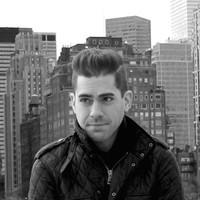 David Minich