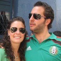 Pablo Casas Alatriste