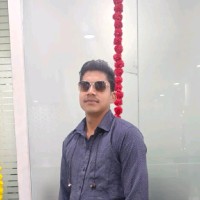Rahul Vidhuri