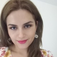 Dra. Mariana Barragan