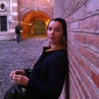 VIRGINIE DE GRAVERON