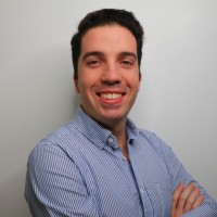 João Miguel Mourato