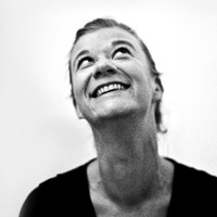 Elise Breton