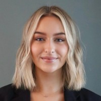 Megan Sommerfeld