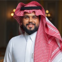 Abdullah Aljuaidan