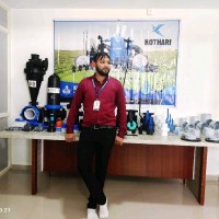 Vinay Shaha