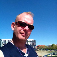 Henrik Nørring