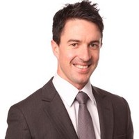 Trent Winstanley