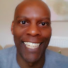 Kevin Ferguson