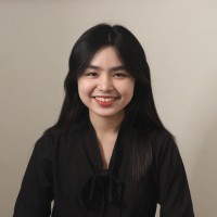 Patricia Bernadette Capati