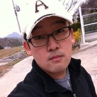 Chang Hwan Choi