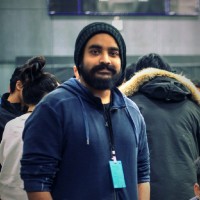 Ajey Nadhadhur Jagannathan