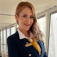 Mildred Hernández Arreola