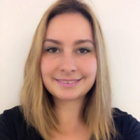 Blerina Vula