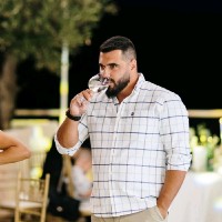 Predrag Tripkovic
