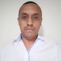 João Fernando