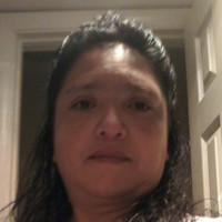 Gloria Perez 11531