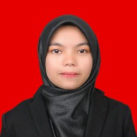 Dini Rahmadani