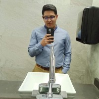 Alberto Elizalde