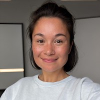 Tamara Rose MoralesTamara Rose Morales is an Influencer