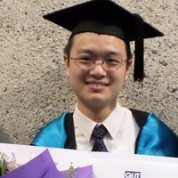 Yiping Zhang
