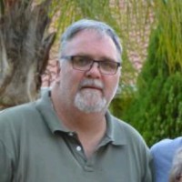 John Henry Pretorius