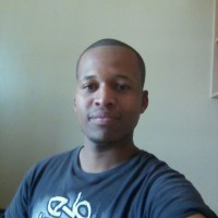 Kgaugelo Mohlala