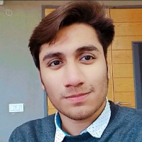 Meesam Imran