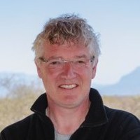 John Kuiper