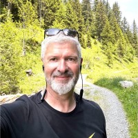 Laurent Meier