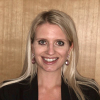 Julia Sattler