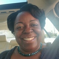Tonya Bass