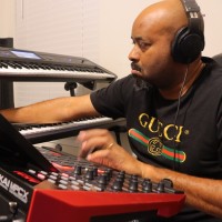Tavares Askew Ceo Payne Street Music