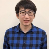 陳奕先