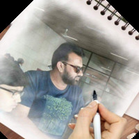 Ghulam Mustafa