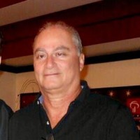 David Menasce