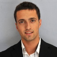 João Fontes