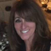 Gena M. Faso