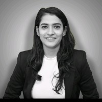 Nidhi Wadhwa