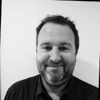 Olivier Pomelle