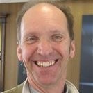 Scott Schnabel
