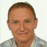 Reinhold Kiesewski