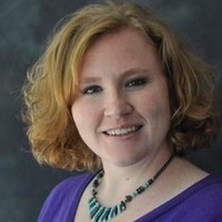 Stephanie Dewitt