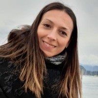 Sara Padovani