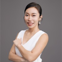 Li Jiao