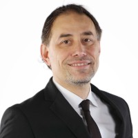 Francesco Cortese