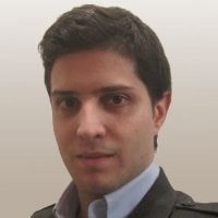 Dragan Okiljevic