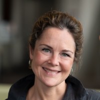 Eva-Maria Merz